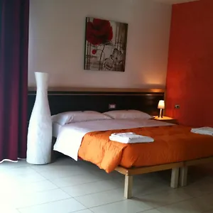 https://bb-fiera-pero.it-lombardy.com