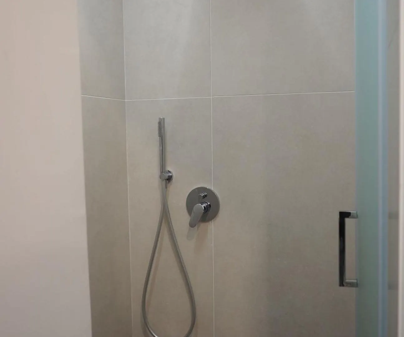 Πανσιόν La Casa Del Ceramista Ξενοδοχείο Νάπολη